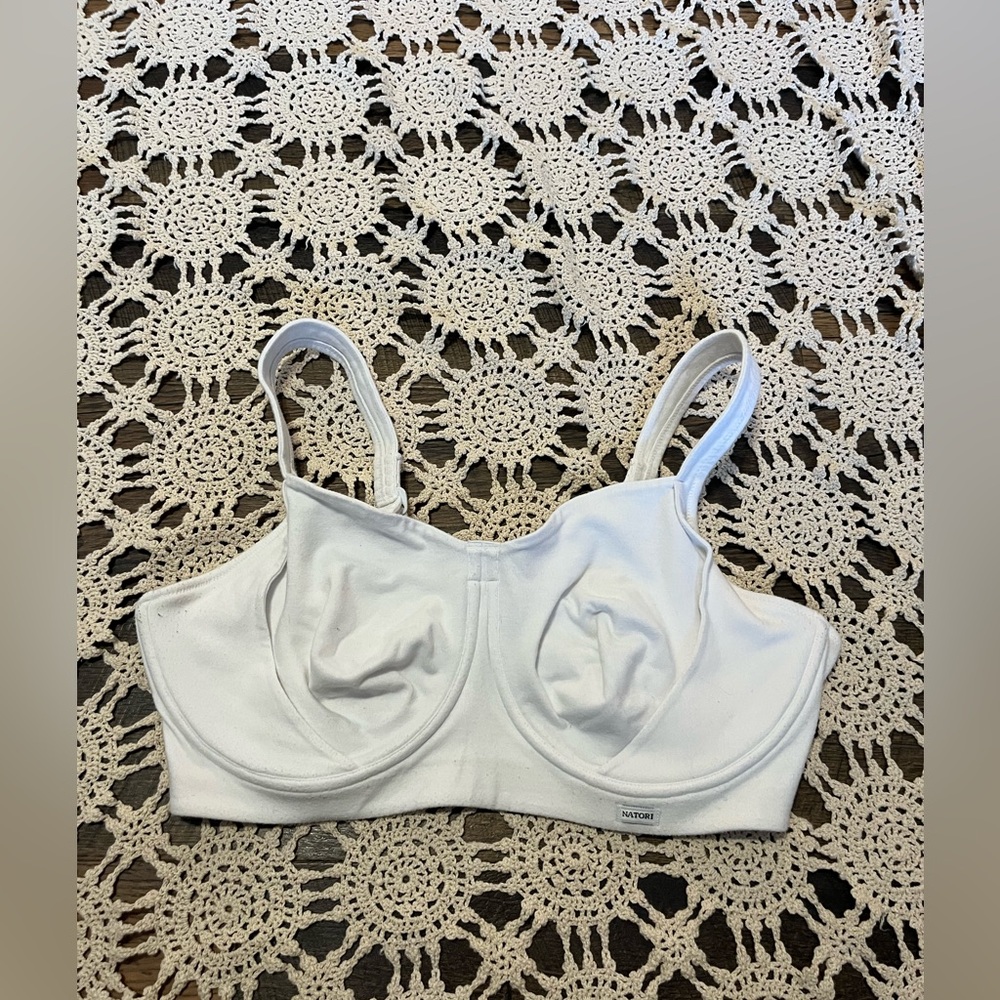 Natori bra 40DD